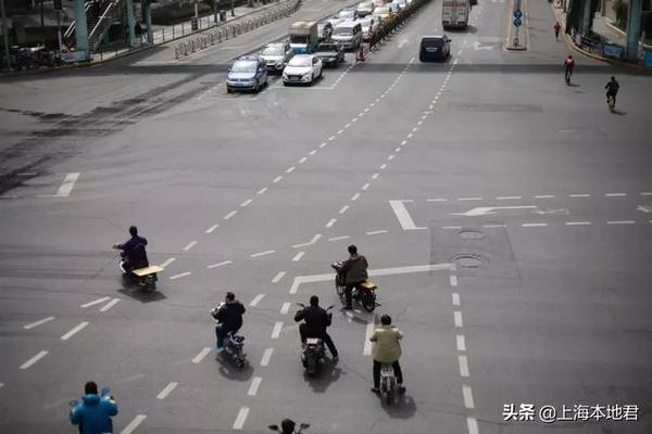 上海5月迎来这些好消息!交通规划发生重大变化身为魔都人必须知道