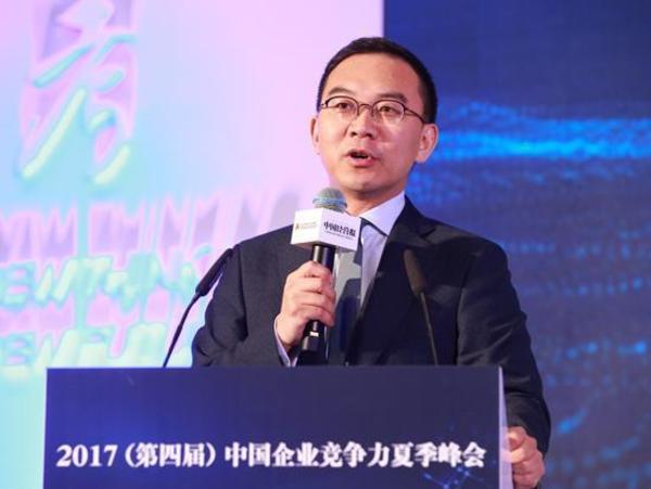 前央视著名主持人郎永淳刑满释放,酒后驾驶要不得!