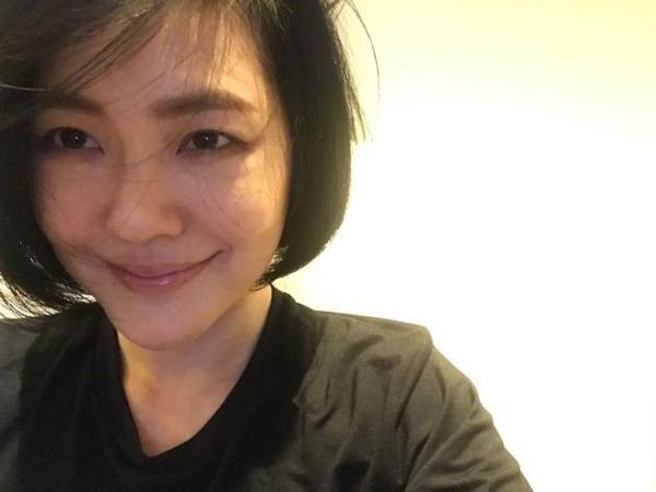 小s