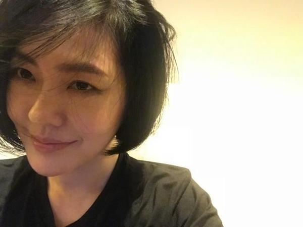 小s