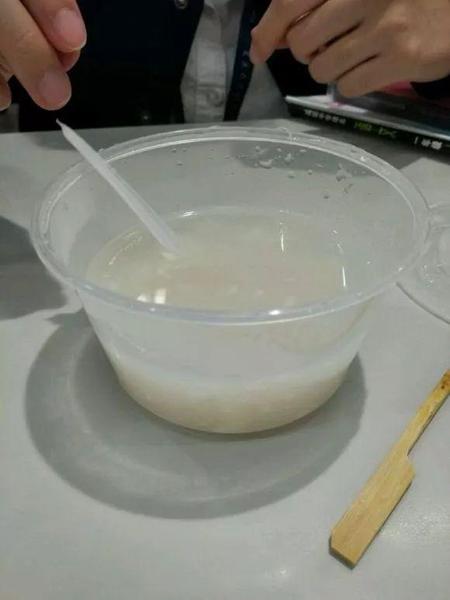 上海高中食堂大盘点丨瞧瞧高中生们都在吃些什么？