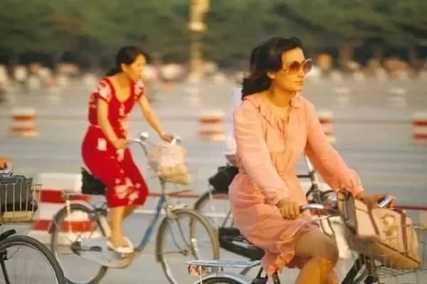 几十年前的老上海什么样？承载了几辈人的记忆！