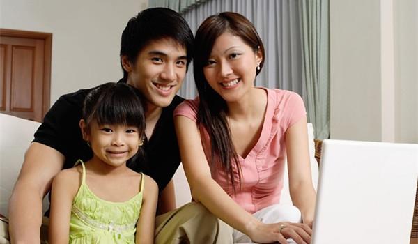 你是中产吗?在中国年收入多少算中产 -- 上海热