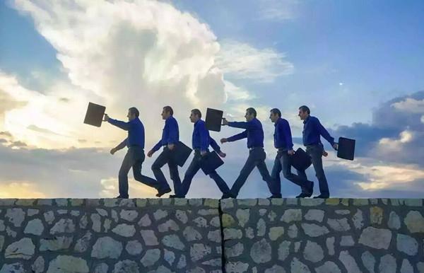 你是中产吗?在中国年收入多少算中产 -- 上海热