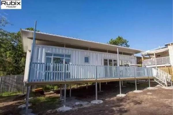 我国家庭平均居住面积已超英德荷兰等发达国家