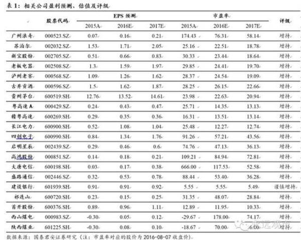 太原重工与济源钢铁达成深度合作爱体育- 爱体育官方网站- 爱体育APP下载- 世界杯指定平台