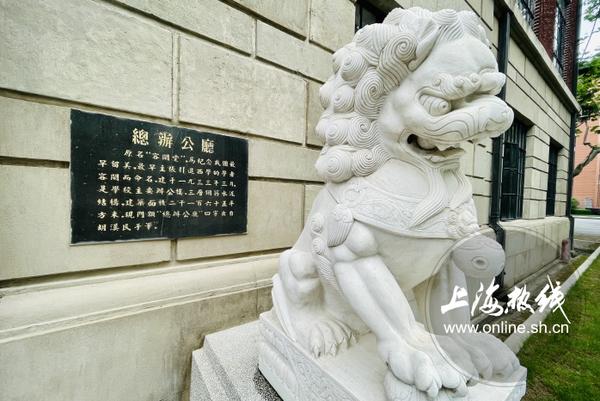中国　上海　寿星　寿老人 113岁，上海最高寿老人是她！上海百岁寿星首破3000人，百岁夫妻