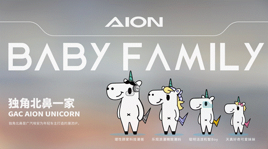 /Users/gumplin/Library/Containers/com.kingsoft.wpsoffice.mac/Data/tmp/picturecompress_20260228144005/output_1.pngoutput_1