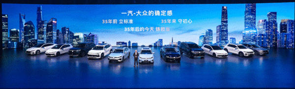 /Users/zhengzhibin/Library/Containers/com.kingsoft.wpsoffice.mac/Data/tmp/picturecompress_20260331221753/output_1.pngoutput_1