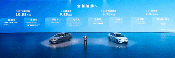 /Users/zhengzhibin/Library/Containers/com.kingsoft.wpsoffice.mac/Data/tmp/picturecompress_20260331221801/output_1.pngoutput_1