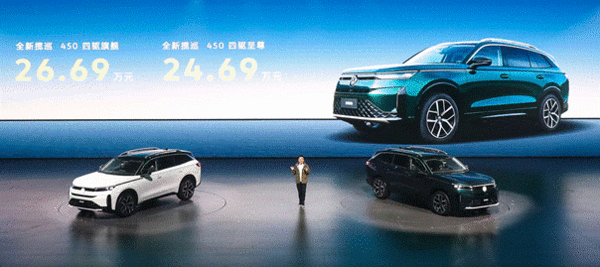 /Users/zhengzhibin/Library/Containers/com.kingsoft.wpsoffice.mac/Data/tmp/picturecompress_20260331221808/output_1.pngoutput_1