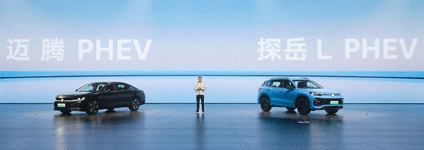 /Users/zhengzhibin/Library/Containers/com.kingsoft.wpsoffice.mac/Data/tmp/picturecompress_20260331221815/output_1.pngoutput_1