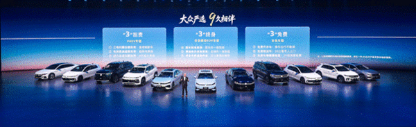 /Users/zhengzhibin/Library/Containers/com.kingsoft.wpsoffice.mac/Data/tmp/picturecompress_20260331221822/output_1.pngoutput_1