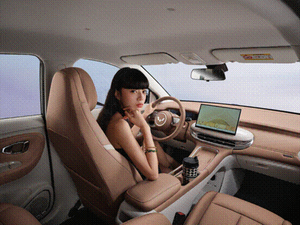 10681775105906_.pic_hd