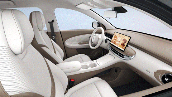 /Users/admin/Library/Containers/com.kingsoft.wpsoffice.mac/Data/tmp/picturecompress_20260402111844/output_4.pngoutput_4