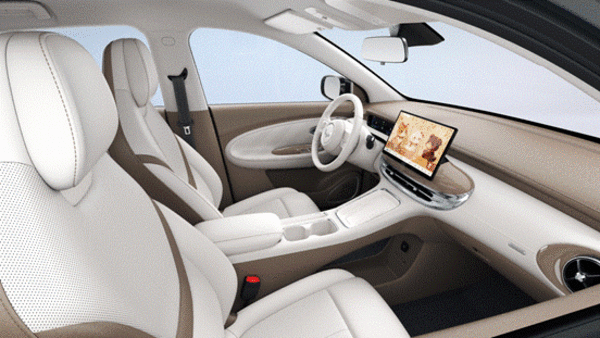 /Users/admin/Library/Containers/com.kingsoft.wpsoffice.mac/Data/tmp/picturecompress_20260402111844/output_4.pngoutput_4