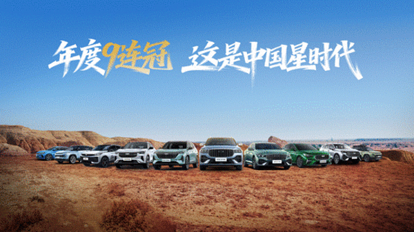 93820b78bdd2a6d029b5391611600b53