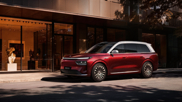 【定版】六感-新增