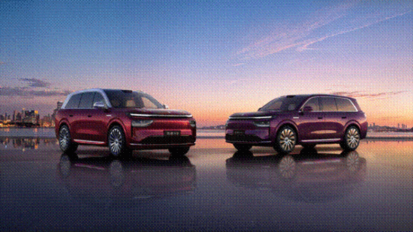 /Users/wangyidan/Library/Containers/com.kingsoft.wpsoffice.mac/Data/tmp/picturecompress_20260423210159/output_1.pngoutput_1