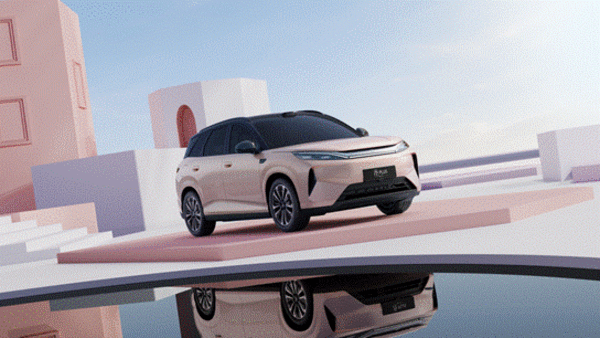 ★绝密★SC6E-前45