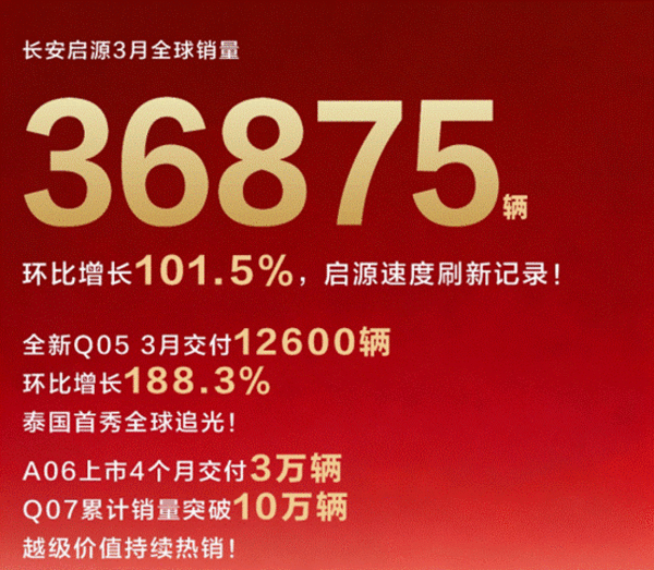 4e2d98154e6b6fa177a4ea8993fff8e7