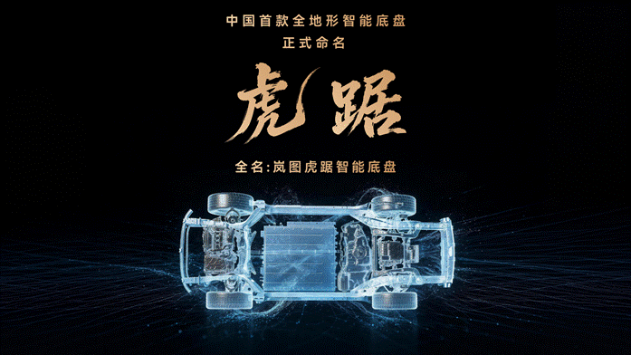 【Final】岚图底盘技术发布会_13