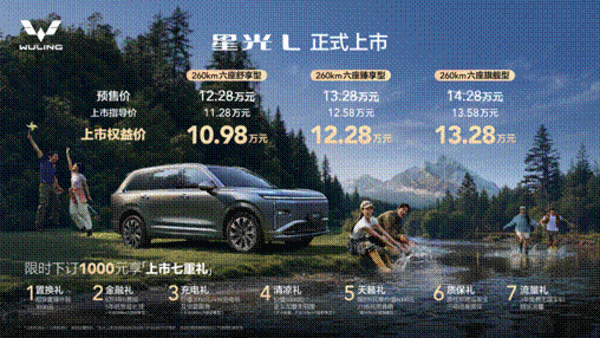 配图5