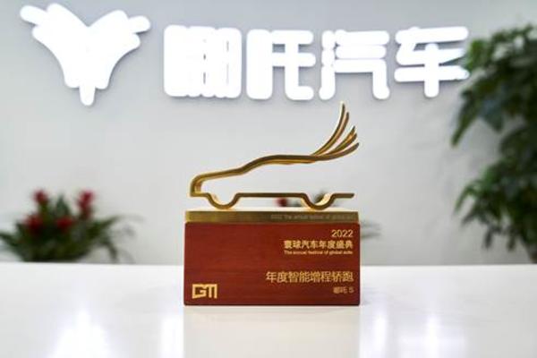 ��߸����