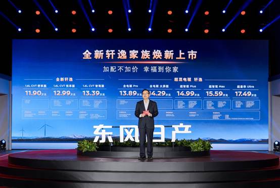 电视萤幕画面  中度可信度描述已自动生成