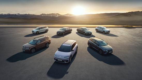 1d19d21618087d9757e8eb8bdd64f83