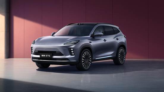 mmexport1771766775954