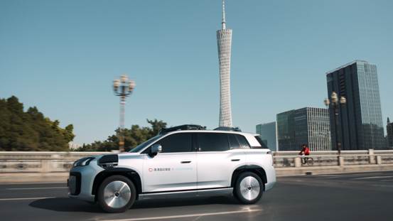 8bc1e4deb60932ea02c533a17e1281f2