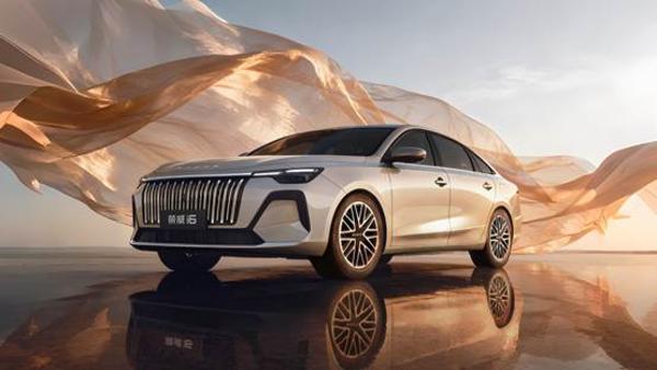 汽车的车头  AI 生成的内容可能不正确。