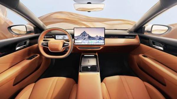 公关照_画板 1 副本 2