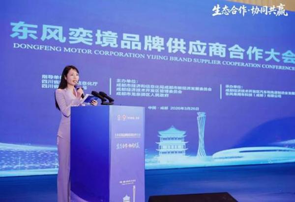 fee81e48c912d91b03ba4050f90af472