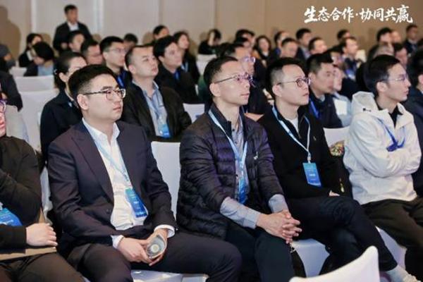 f05bdce11a5a289c9ffbed22122e8e7b