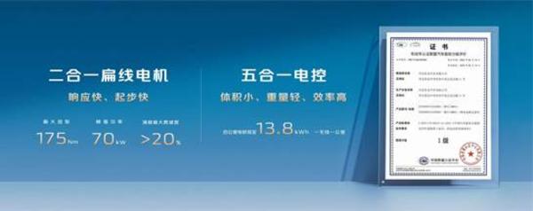 321C3CCF-3649-44DD-8FD8-7DFBEEE44B24