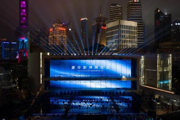 d242ce7512e8c8816b85ae424af1fc60