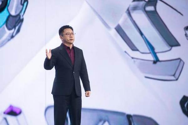 3797345f4c1717cf92db6be05c2df5ba