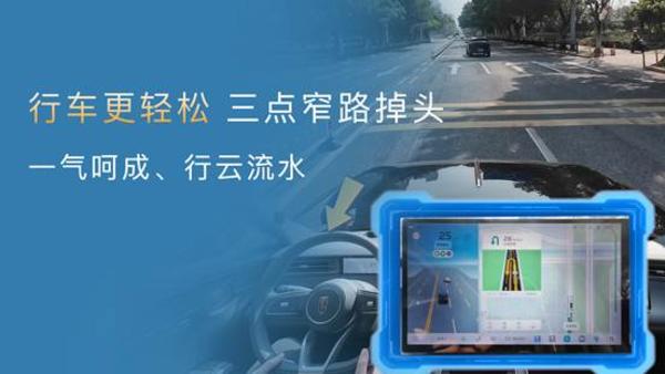 c17790eaa2f1a5227f270cc39cc4b522