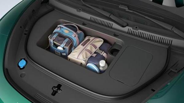 /Users/admin/Library/Containers/com.kingsoft.wpsoffice.mac/Data/tmp/picturecompress_20260331165736/output_3.jpgoutput_3