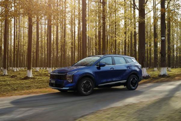 微信图片_20260317171143_54_135