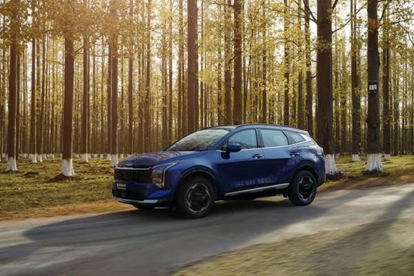 微信图片_20260317171143_54_135