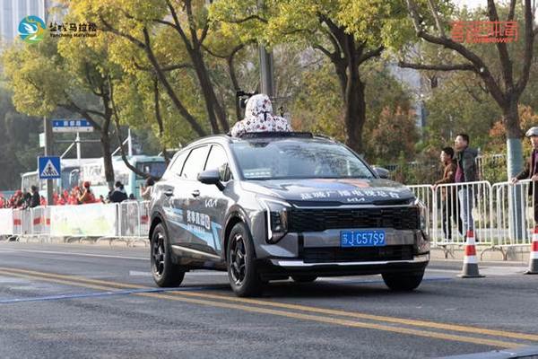 0953696fca69b7086fa556aac6c3d276