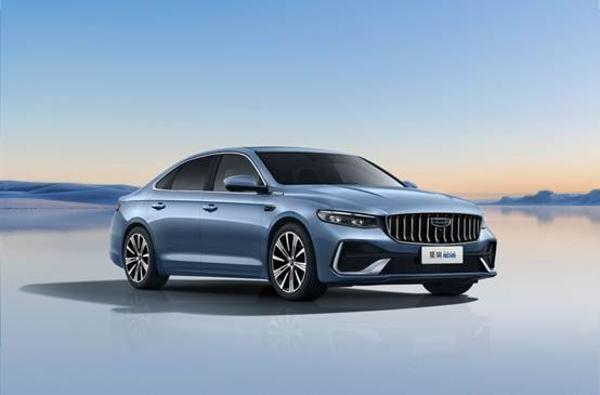 37d2316250304fd1578c925a3fb2927f