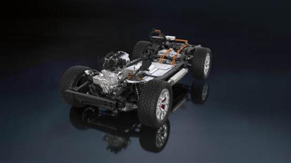 img_v3_0210t_180ea078-6b20-4e96-b1aa-4068a412400g