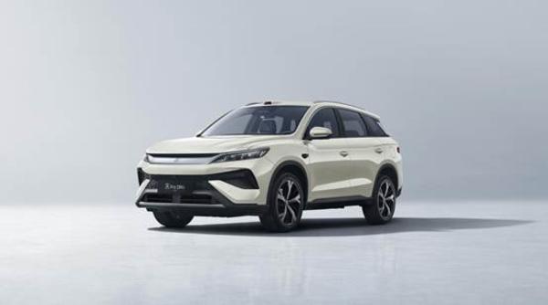 宋pro左45度70345_星河米高配_fn