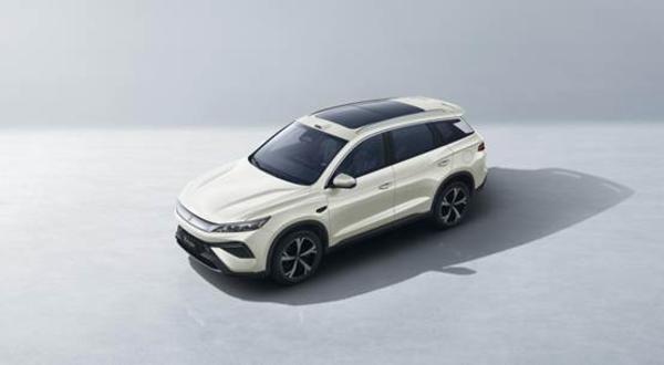 宋PRO俯视70401_fn