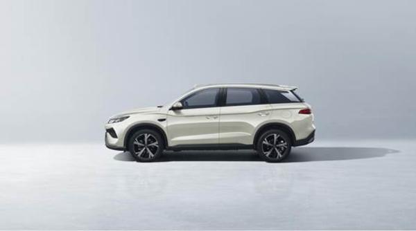 宋PRO正侧70567_fn