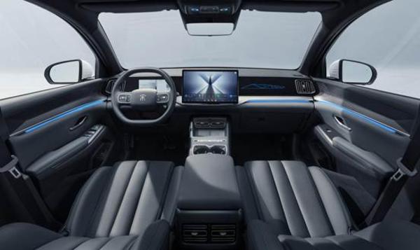 20260416-宋pro调性图正大内-a001 (1)